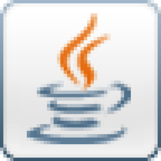 Mysql query browser free download