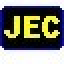 JOC Email Checker Icon