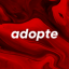 AdoptaUnTio Icon