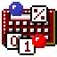 Business&Games Calculator Icon