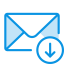 Zook Email Backup Wizard