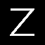 ZALORA Icon