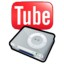 Tube Music Collection Icon