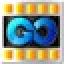 Torrent 3GP Video Splitter Icon