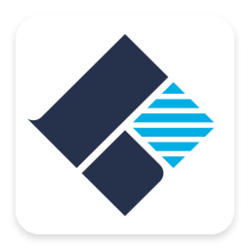 Wondershare native. Wondershare Recoverit. Wondershare Recoverit Ultimate