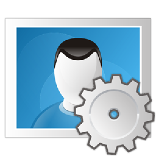 Network LookOut Administrator Professional 5.1.2 free instal