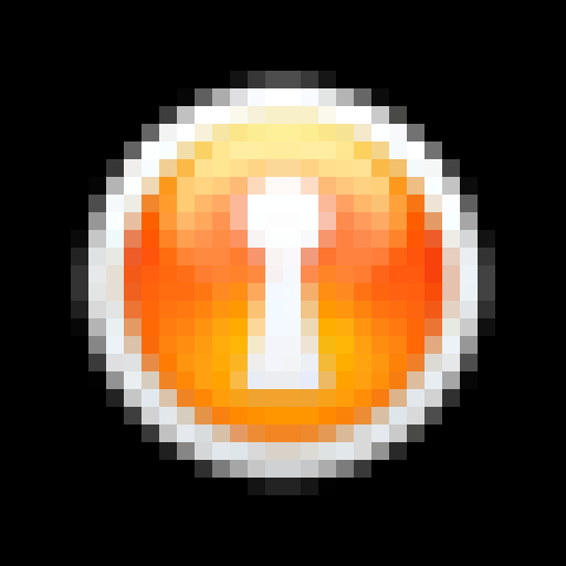 Download itoolab unlockgo android 