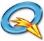 QuickMail Client Icon