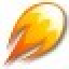 Astroburn Icon