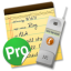 PhoneLog Pro Icon
