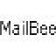 MailBee.NET SMTP Icon