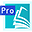 Flip PDF Plus Pro Icon
