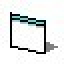Common File Dialog Flags Generator Icon