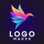 Logo Maker 2020 Icon