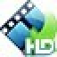Sothink HD Video Converter Icon
