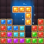 Block Puzzle Gem: Jewel Blast Game Icon