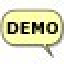 Instant Demo Icon