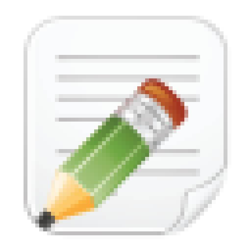 Microsoft office word 2007 download