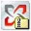NetWrix Exchange Mail Archiver Icon