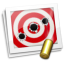 Sharpshooter Icon