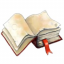 Cool Reader Icon