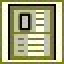 Form Pilot Office Icon