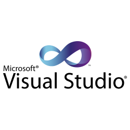 その他 Microsoft Visual Studio 2010 Professiona Microsoft Visual Studio 2010 Professional Software C5E-00521 B&H