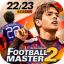 Football Master 2 Icon