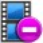 ImTOO Video Cutter Icon