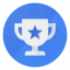 Google Opinion Rewards Icon