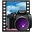 X2X Free Video Capture Icon