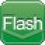 4Easysoft PDF to Flash Converter Icon