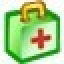 Spyware Crusher Icon