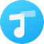 TuneCable iTadal Music Converter Icon