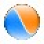 MU.LAB for Mac OS X Icon
