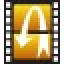 Clone2Go Video Converter Free Version Icon