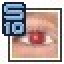 S10 RedEyes Icon