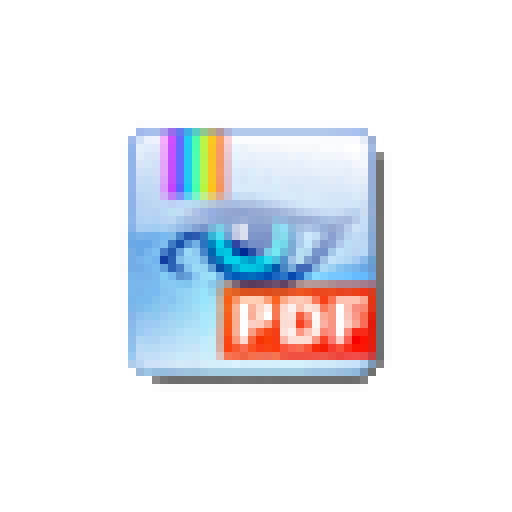 Download PDF To JPG Converter