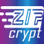 ZIPcrypt