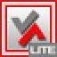 Cross-Database Comparator Lite Icon