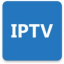 IPTV Icon