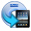 iFunia DVD to iPad Converter for Mac