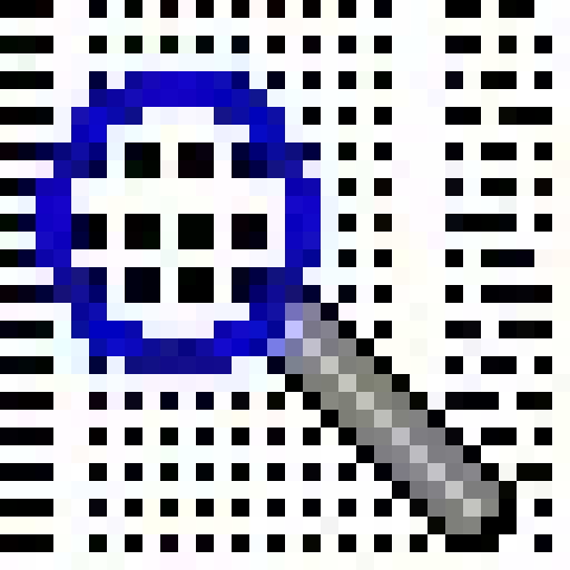 for ios download Hex Viewer