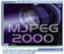 LEAD MJPEG2000 Video Codec