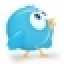 Twitter For Marketing IE Toolbar