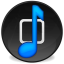 copyThing (iPod.iTunes)