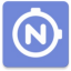 Nicoo Icon