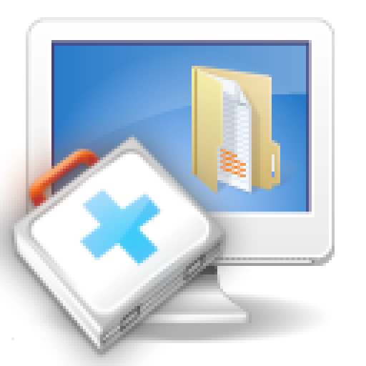 Free Download Manager 6.20.0.5510 free download