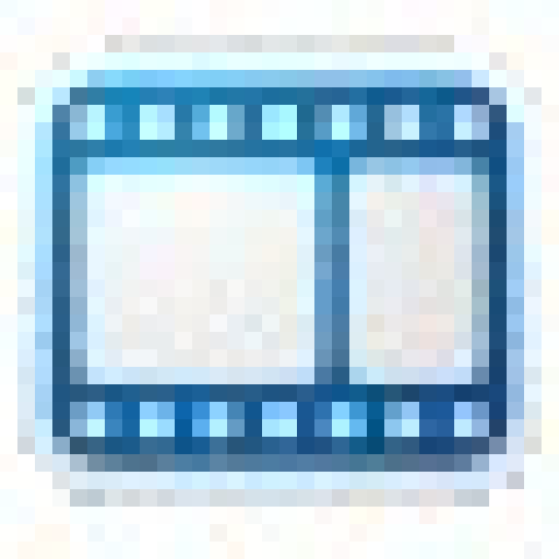 Free Mouse and Keyboard Recorder Free Download