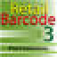 Retail Barcode Maker Pro